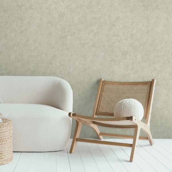 oboi-as-creation-history-of-art-2-79051-9-estet-by-(2) обои AS Creation History Of Art 2 79051-9 в интерьере