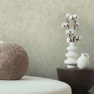 Обои AS Creation History Of Art 2 79051-9