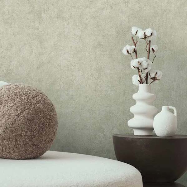 oboi-as-creation-history-of-art-2-79051-9-estet-by-(3) обои AS Creation History Of Art 2 79051-9 в интерьере