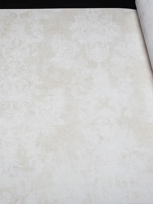 Обои Bernardo Bartalucci Coco Art 5095-1 крупным планом