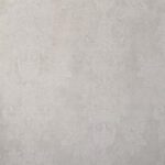 обои Bernardo Bartalucci Coco Art 5095-2