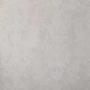 Обои Bernardo Bartalucci Coco Art 5095-2