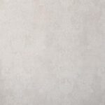 обои Bernardo Bartalucci Coco Art 5095-3