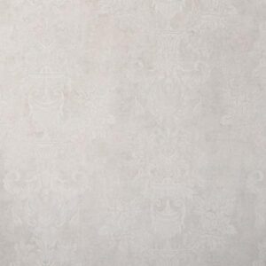 Обои Bernardo Bartalucci Coco Art 5095-3