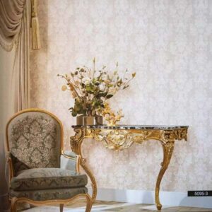 Обои Bernardo Bartalucci Coco Art 5095-3