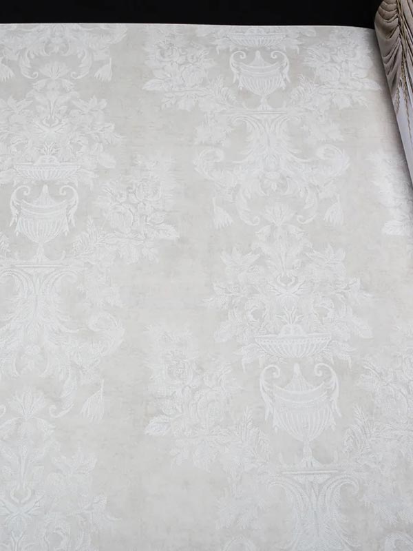 Обои Bernardo Bartalucci Coco Art 5095-3 крупным планом