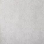 обои Bernardo Bartalucci Coco Art 5095-4