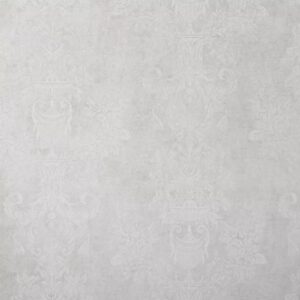 Обои Bernardo Bartalucci Coco Art 5095-4