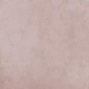 Обои Bernardo Bartalucci Coco Art 5095-5