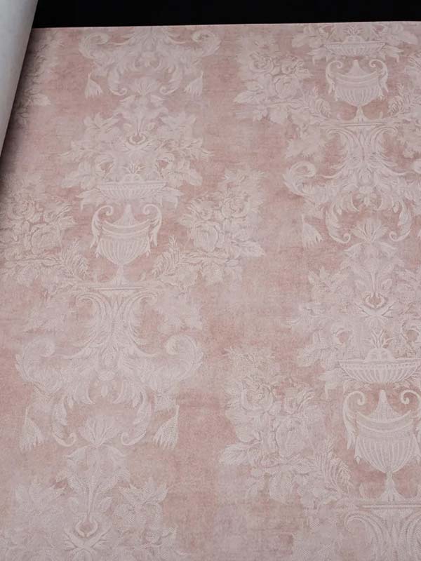 Обои Bernardo Bartalucci Coco Art 5095-5 крупным планом