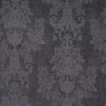 обои Bernardo Bartalucci Coco Art 5095-6