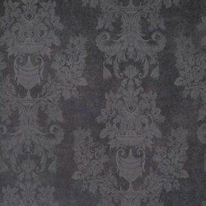 Обои Bernardo Bartalucci Coco Art 5095-6