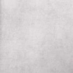 обои Bernardo Bartalucci Coco Art 5096-1