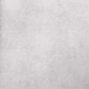 Обои Bernardo Bartalucci Coco Art 5096-1