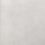 обои Bernardo Bartalucci Coco Art 5096-10