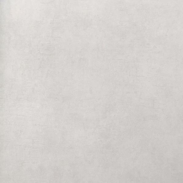 oboi-bernardo-bartalucci-coco-art-5096-10-estet-by-(1) обои Bernardo Bartalucci Coco Art 5096-10