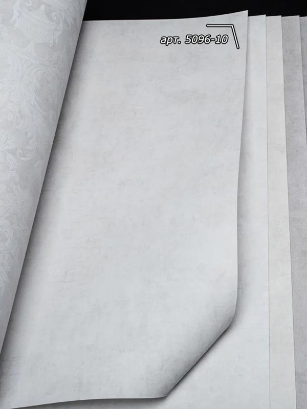 Обои Bernardo Bartalucci Coco Art 5096-10 крупным планом