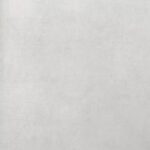 обои Bernardo Bartalucci Coco Art 5096-11