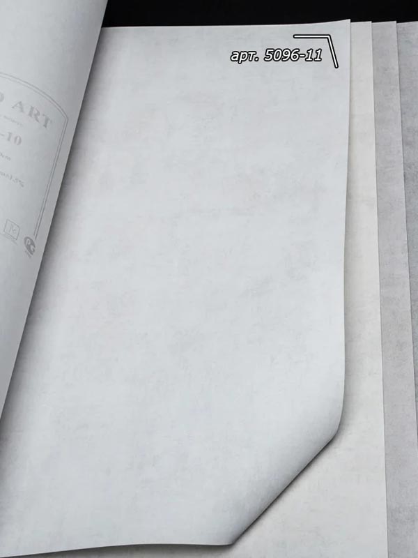 Обои Bernardo Bartalucci Coco Art 5096-11 крупным планом