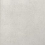 обои Bernardo Bartalucci Coco Art 5096-12