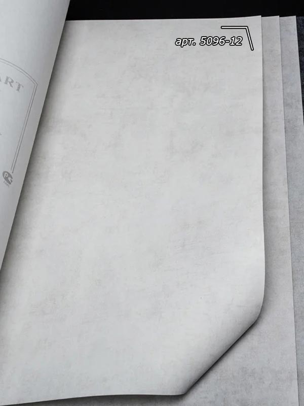 Обои Bernardo Bartalucci Coco Art 5096-12 крупным планом