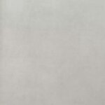 обои Bernardo Bartalucci Coco Art 5096-13