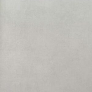 Обои Bernardo Bartalucci Coco Art 5096-13