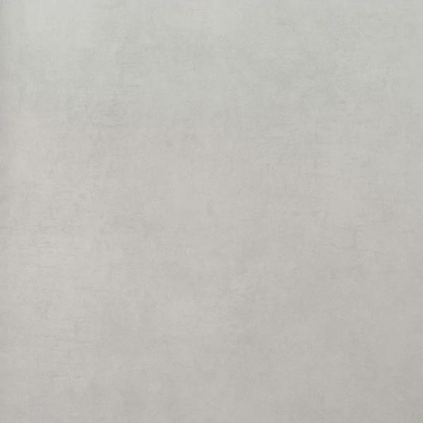 oboi-bernardo-bartalucci-coco-art-5096-13-estet-by-(1) обои Bernardo Bartalucci Coco Art 5096-13