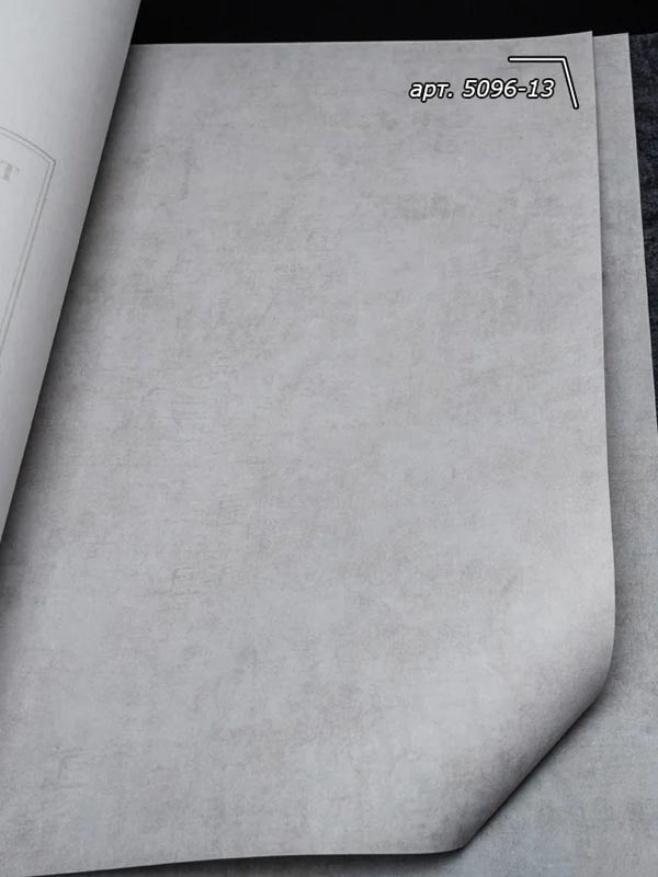 Обои Bernardo Bartalucci Coco Art 5096-13 крупным планом