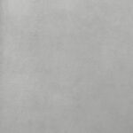 обои Bernardo Bartalucci Coco Art 5096-14