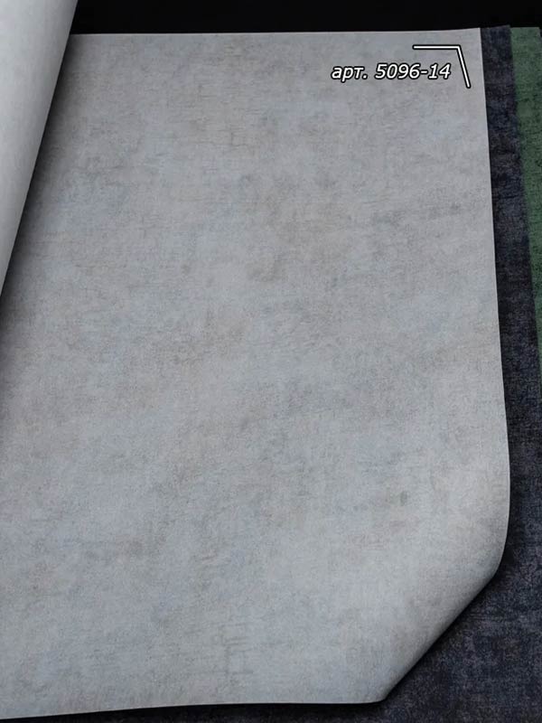 Обои Bernardo Bartalucci Coco Art 5096-14 крупным планом