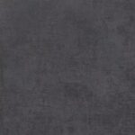 обои Bernardo Bartalucci Coco Art 5096-15