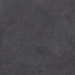 Обои Bernardo Bartalucci Coco Art 5096-15