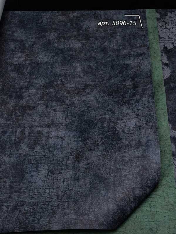 Обои Bernardo Bartalucci Coco Art 5096-15 крупным планом