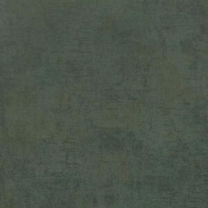 Обои Bernardo Bartalucci Coco Art 5096-16