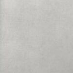 обои Bernardo Bartalucci Coco Art 5096-17