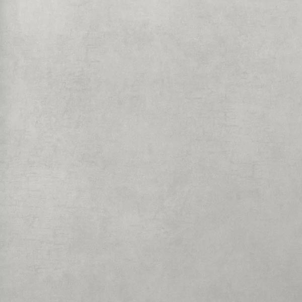 oboi-bernardo-bartalucci-coco-art-5096-17-estet-by-(1) обои Bernardo Bartalucci Coco Art 5096-17