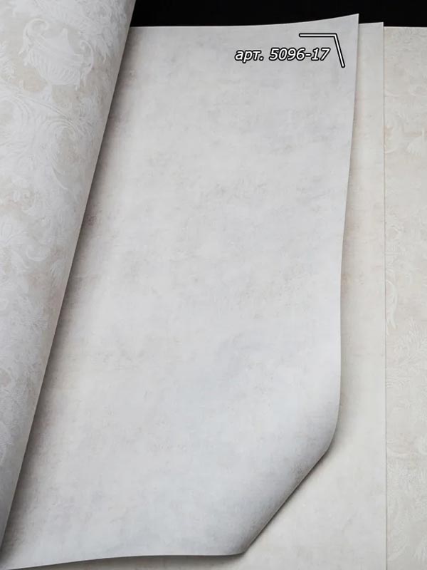 Обои Bernardo Bartalucci Coco Art 5096-17 крупным планом