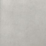 обои Bernardo Bartalucci Coco Art 5096-18