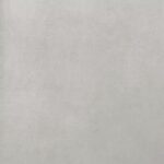 обои Bernardo Bartalucci Coco Art 5096-19