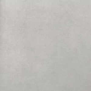 Обои Bernardo Bartalucci Coco Art 5096-19