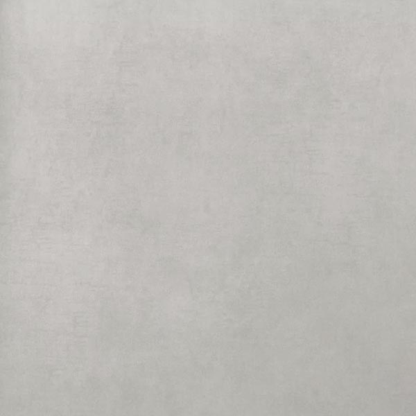 oboi-bernardo-bartalucci-coco-art-5096-19-estet-by-(1) обои Bernardo Bartalucci Coco Art 5096-19