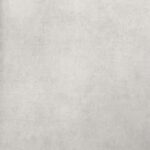 обои Bernardo Bartalucci Coco Art 5096-2