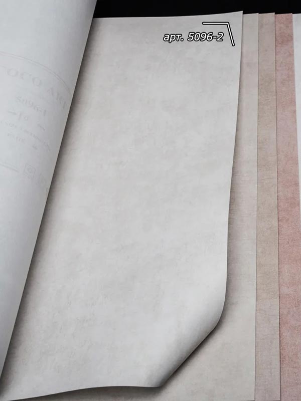 Обои Bernardo Bartalucci Coco Art 5096-2 крупным планом