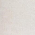 обои Bernardo Bartalucci Coco Art 5096-20