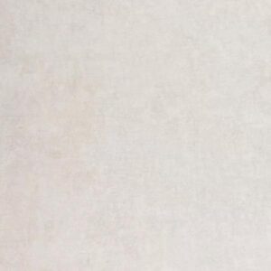 Обои Bernardo Bartalucci Coco Art 5096-20