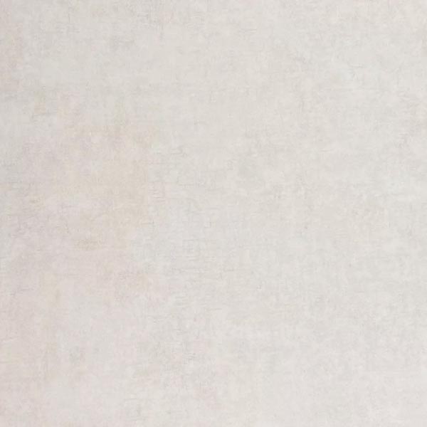 oboi-bernardo-bartalucci-coco-art-5096-20-estet-by-(1) обои Bernardo Bartalucci Coco Art 5096-20