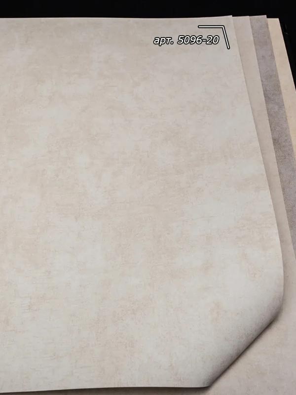 Обои Bernardo Bartalucci Coco Art 5096-20 крупным планом