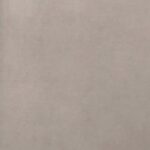 обои Bernardo Bartalucci Coco Art 5096-21