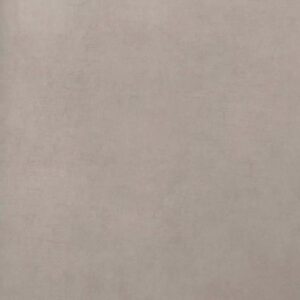 Обои Bernardo Bartalucci Coco Art 5096-21